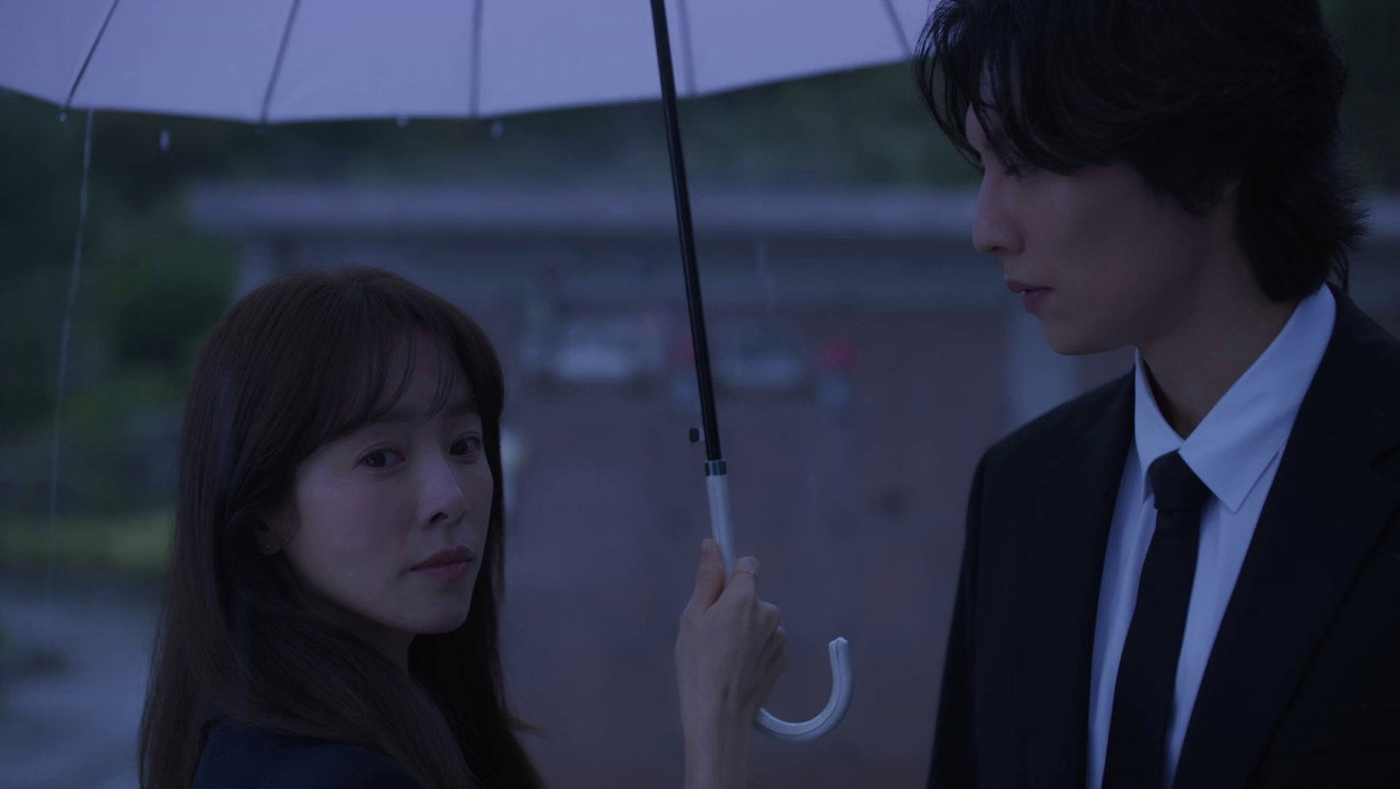 assista ao episódio 7 da temporada 1