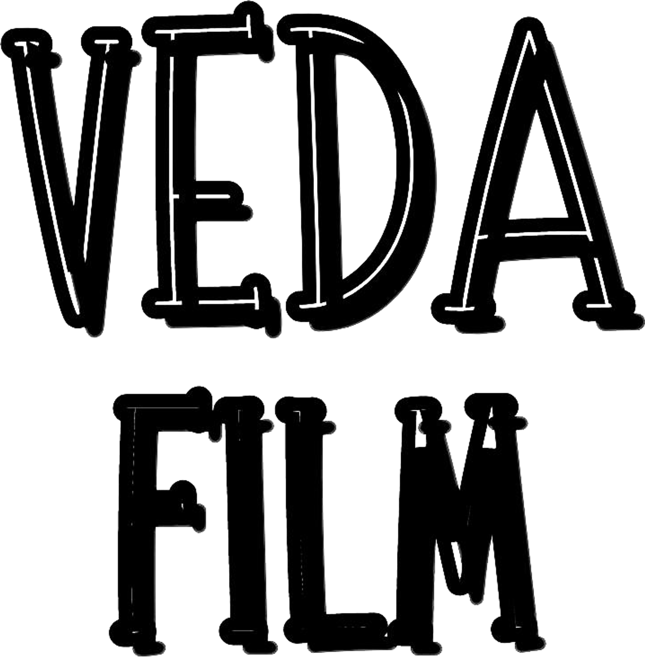 VEDA Film Productions