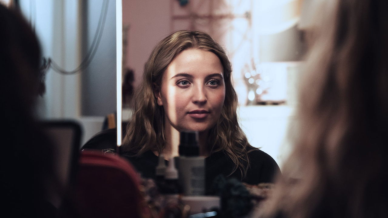 Lindan huone — Épisode 3