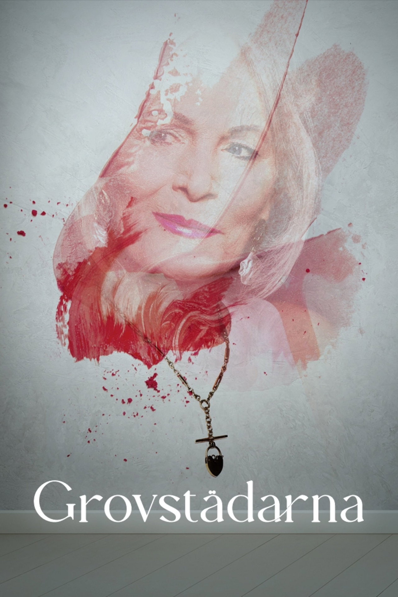 Grovstädarna filmaffisch