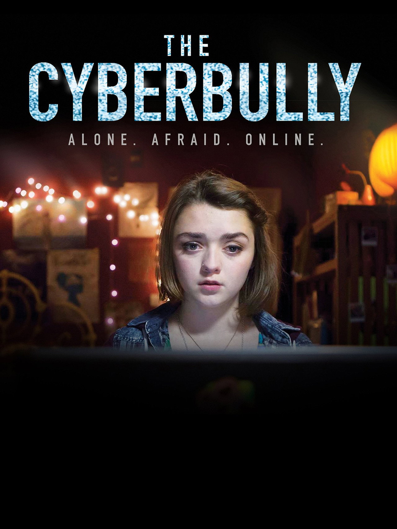 Cyberbully still 4