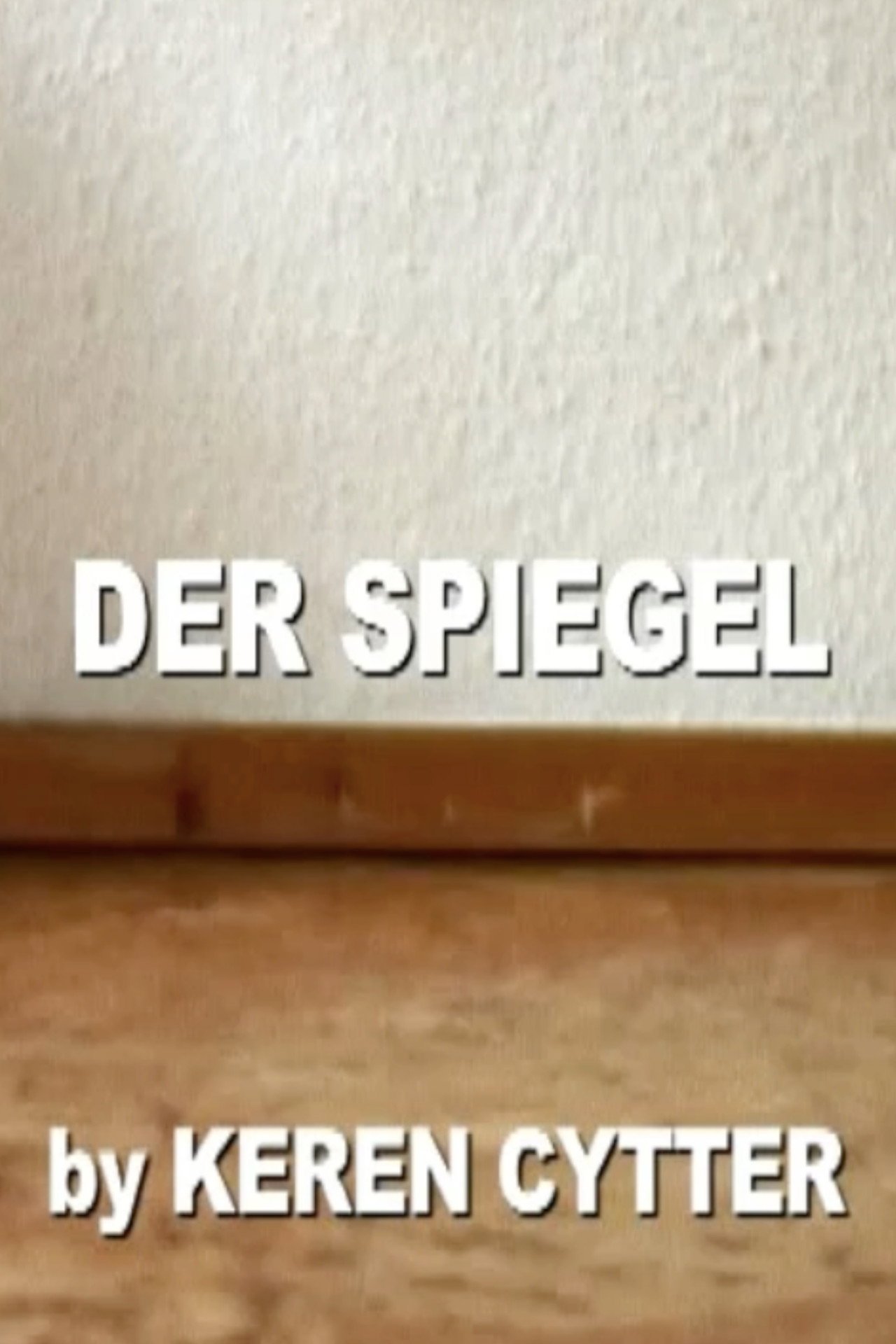 Der Spiegel filmaffisch