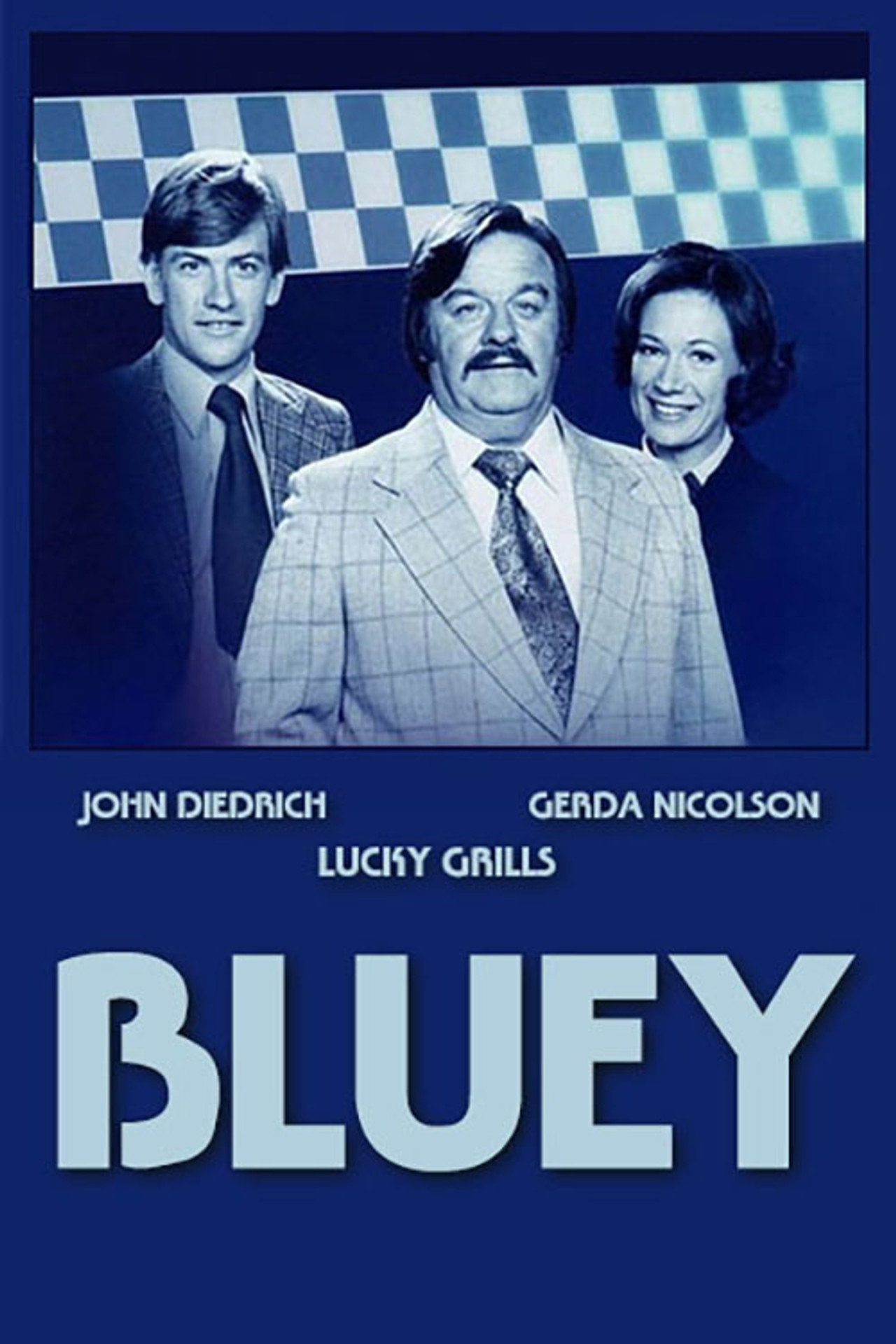 Bluey still 3