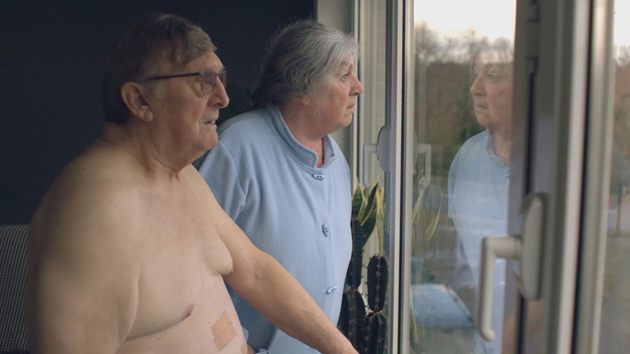 Loslopend Wild — Épisode 9