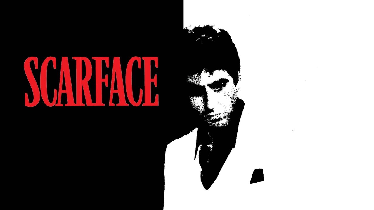 title image