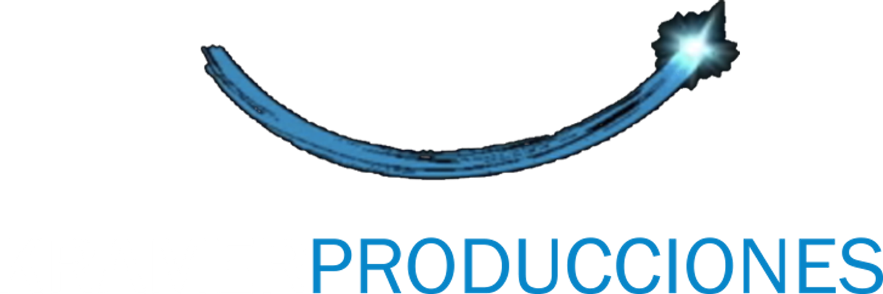 Kramer Producciones