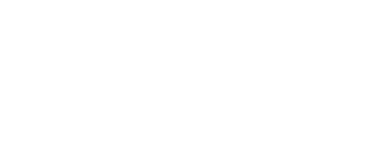 Туда