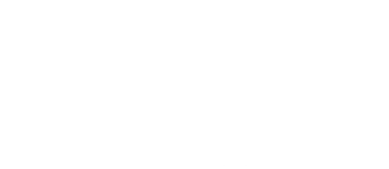 Baby Sharks