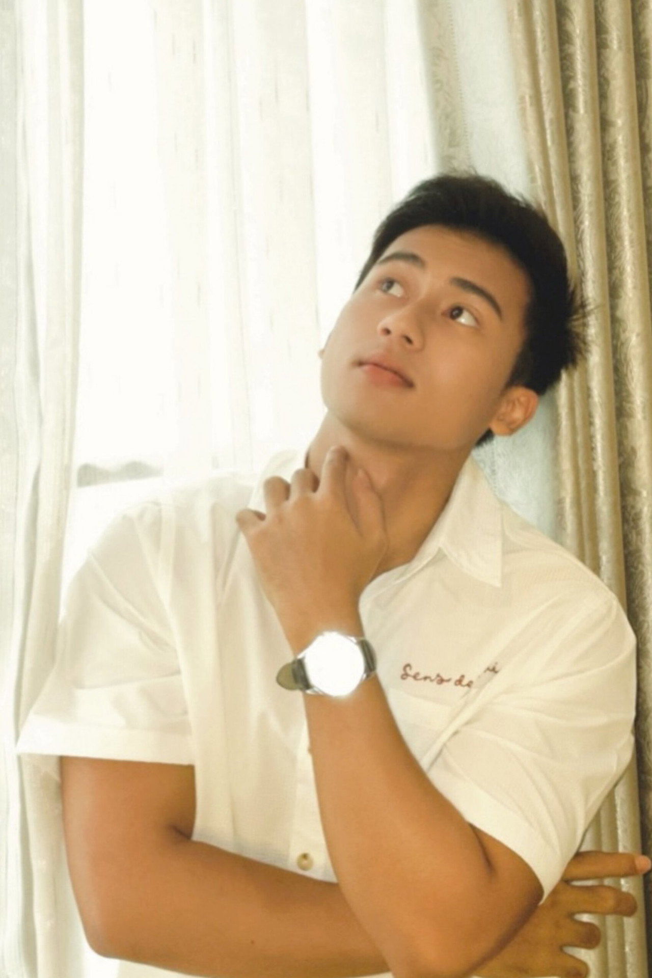 Rizal Alfianto