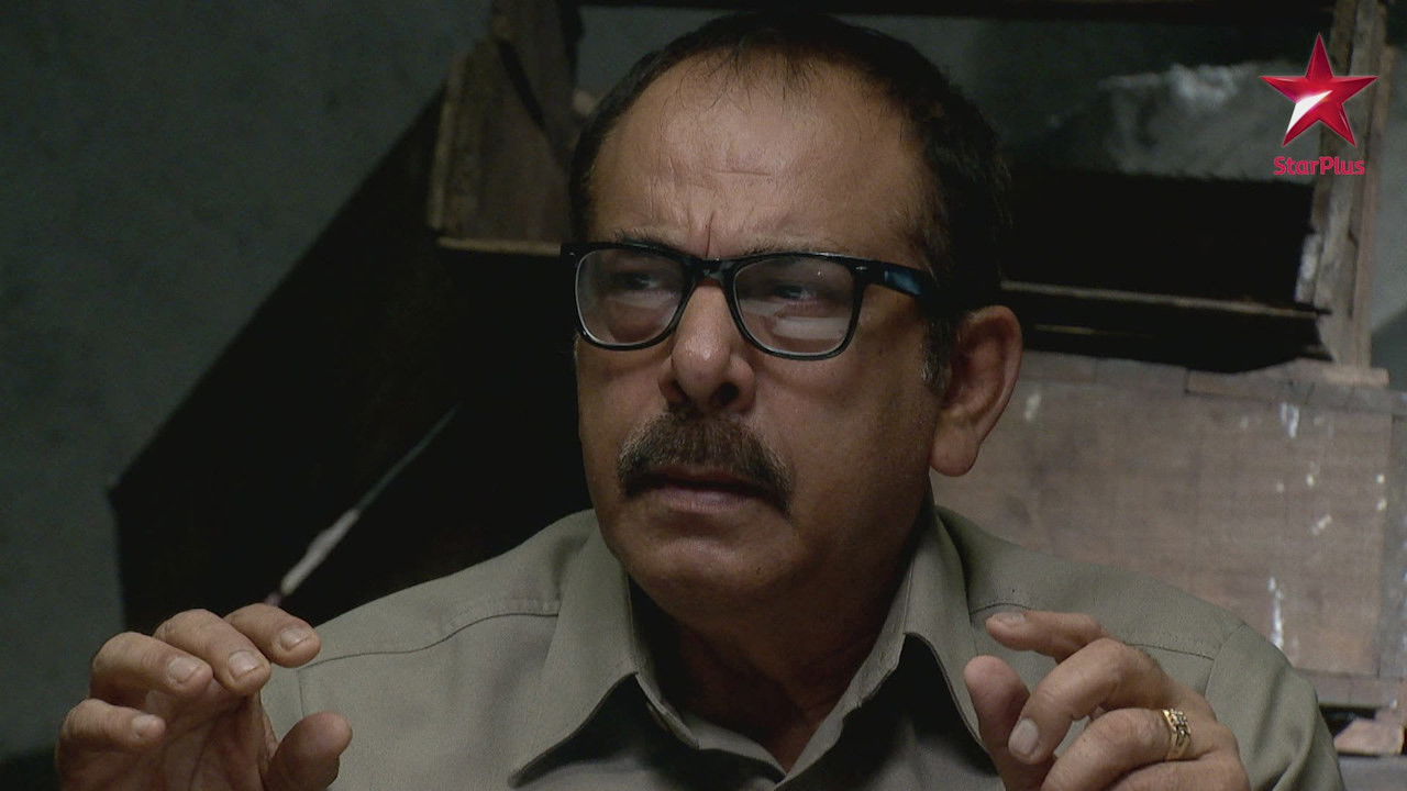 Arjun — Épisode 121