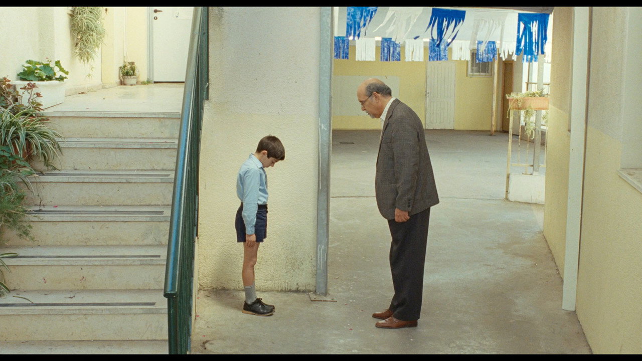 Galerie du film — 14
