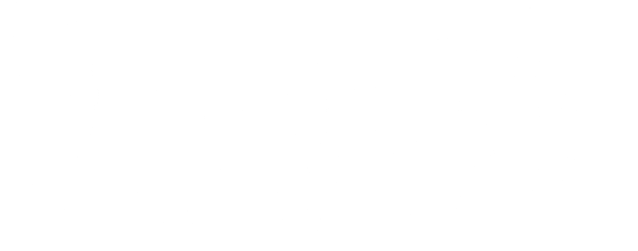 Драконий жемчуг Дайма