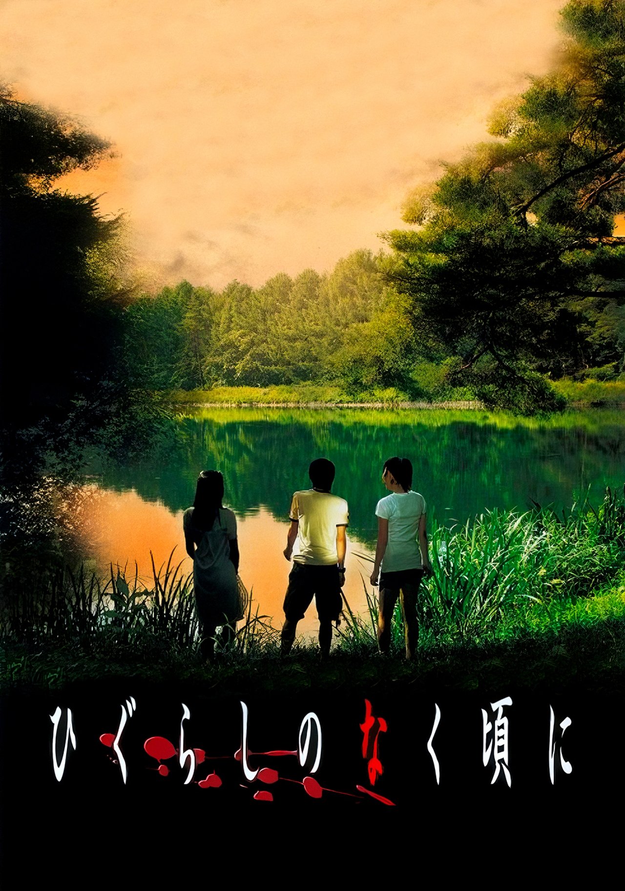 Recommendations image