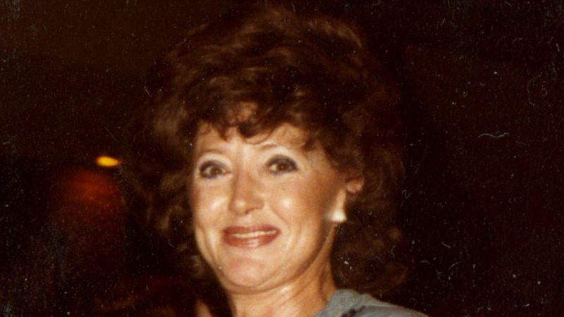 Crimes à la une — Le tueur au marteau du Colorado