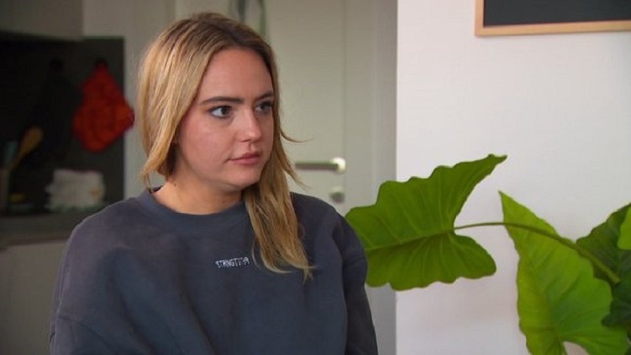 Married at First Sight Croatia - Season 5 Episode 8 : Episode 8
