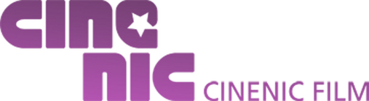 Cinenic Film