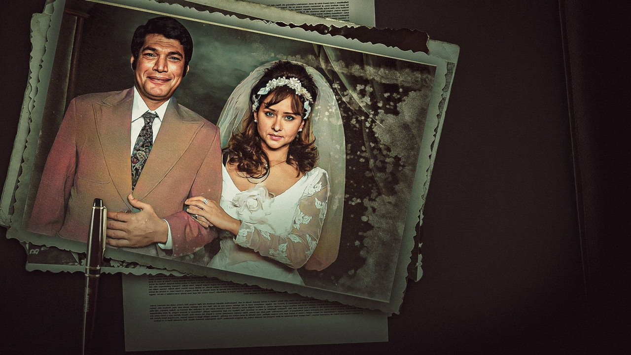 scenes 6