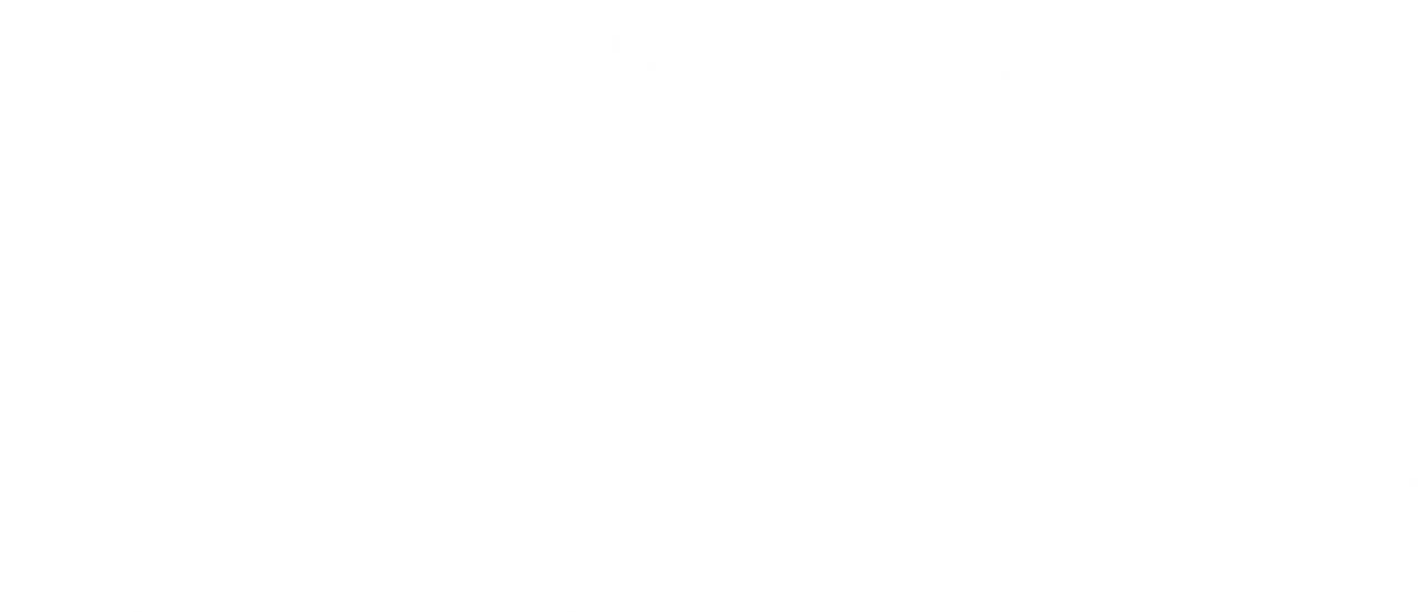 This Is Rockbitch