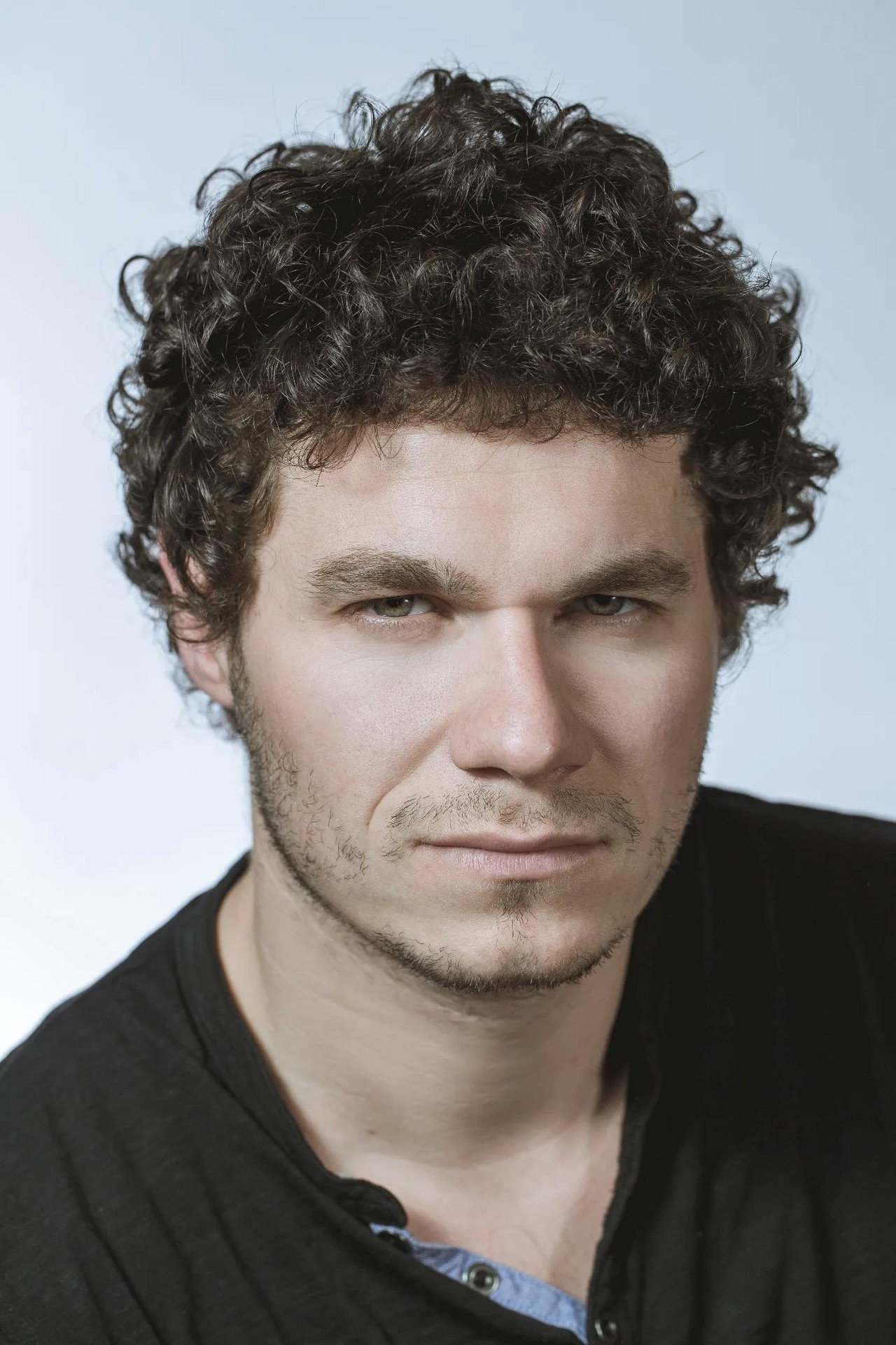 Márton Vincze