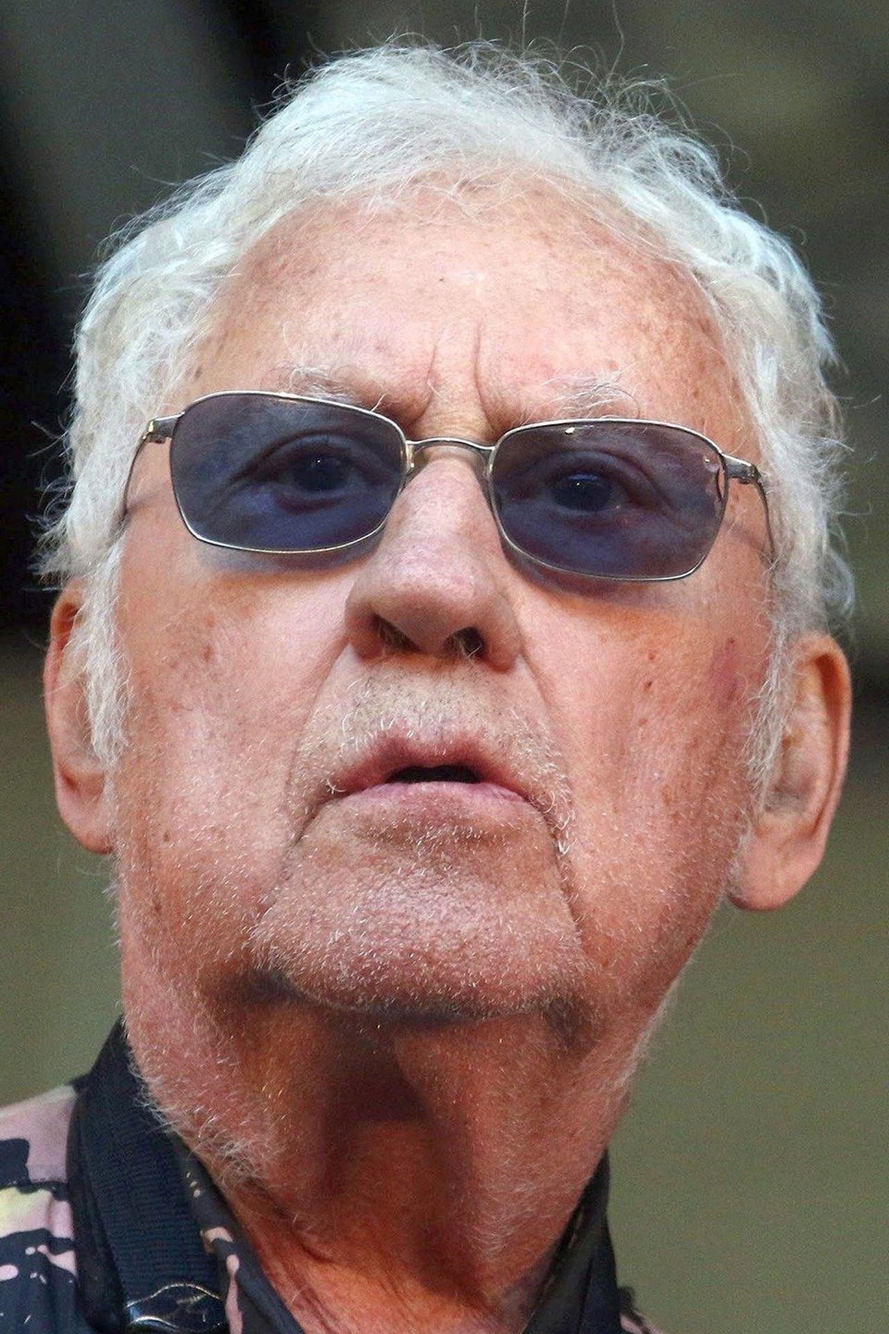 Photo of Lee Konitz