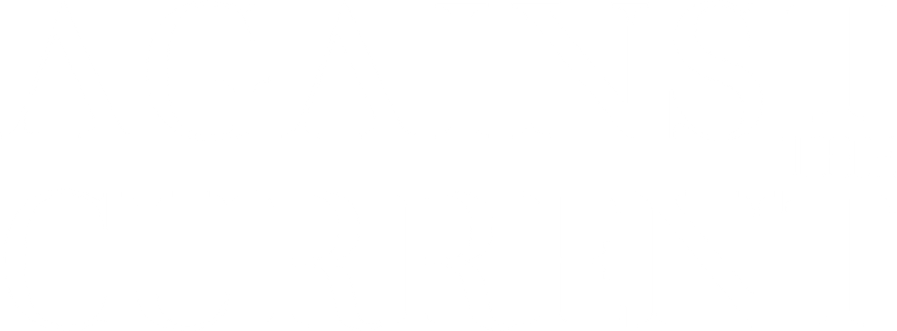 Against the Current