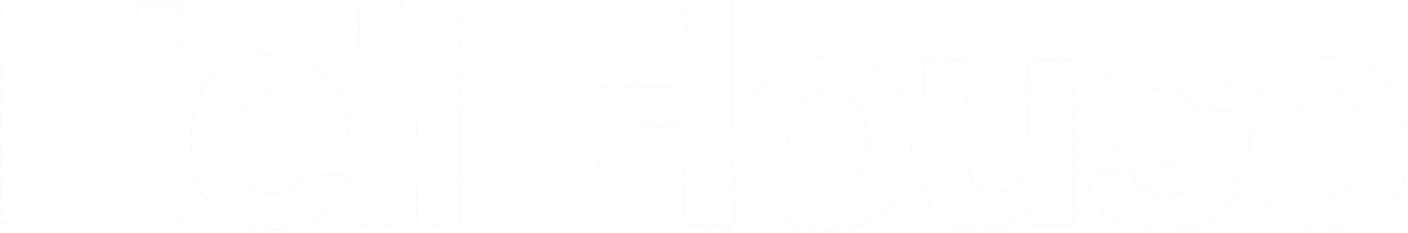 Hell House