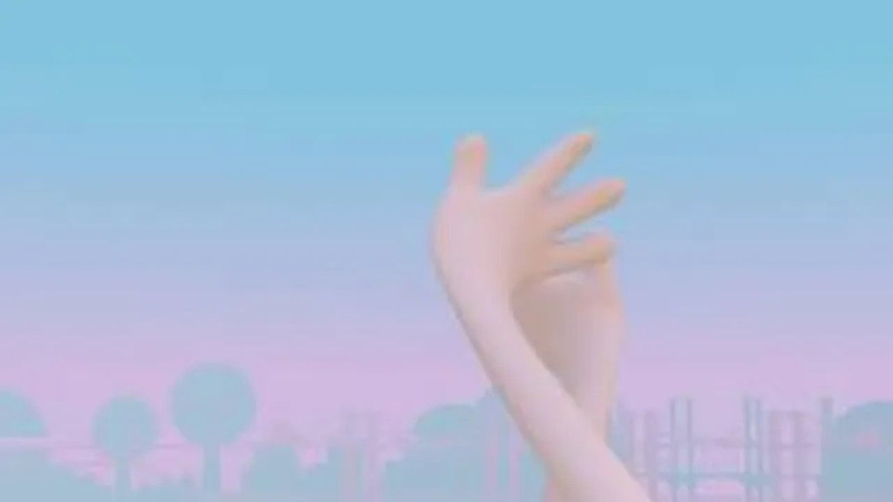 Bubble Bip — Épisode 9