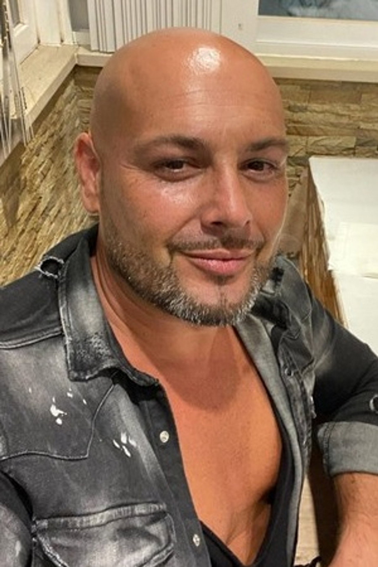 Melão