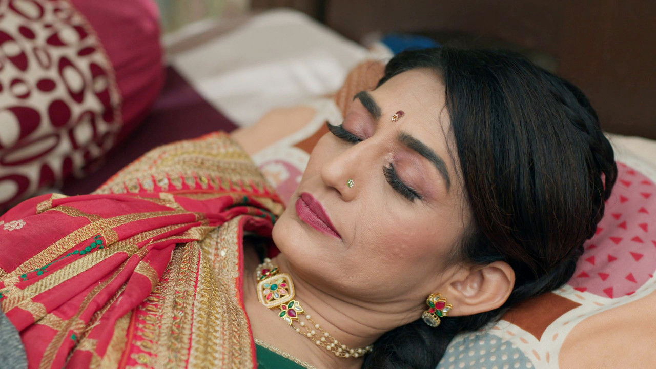 Itti Si Khushi — Épisode 99