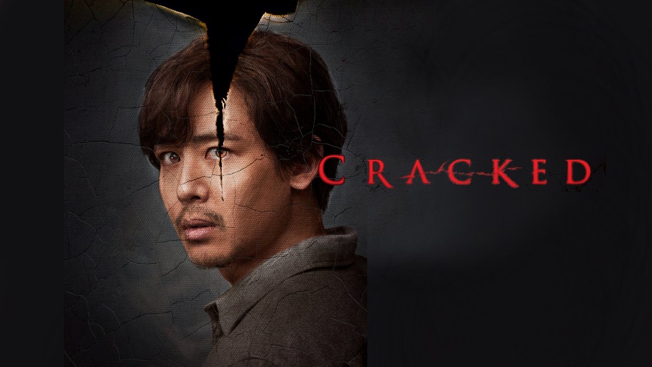 Cracked (2022)