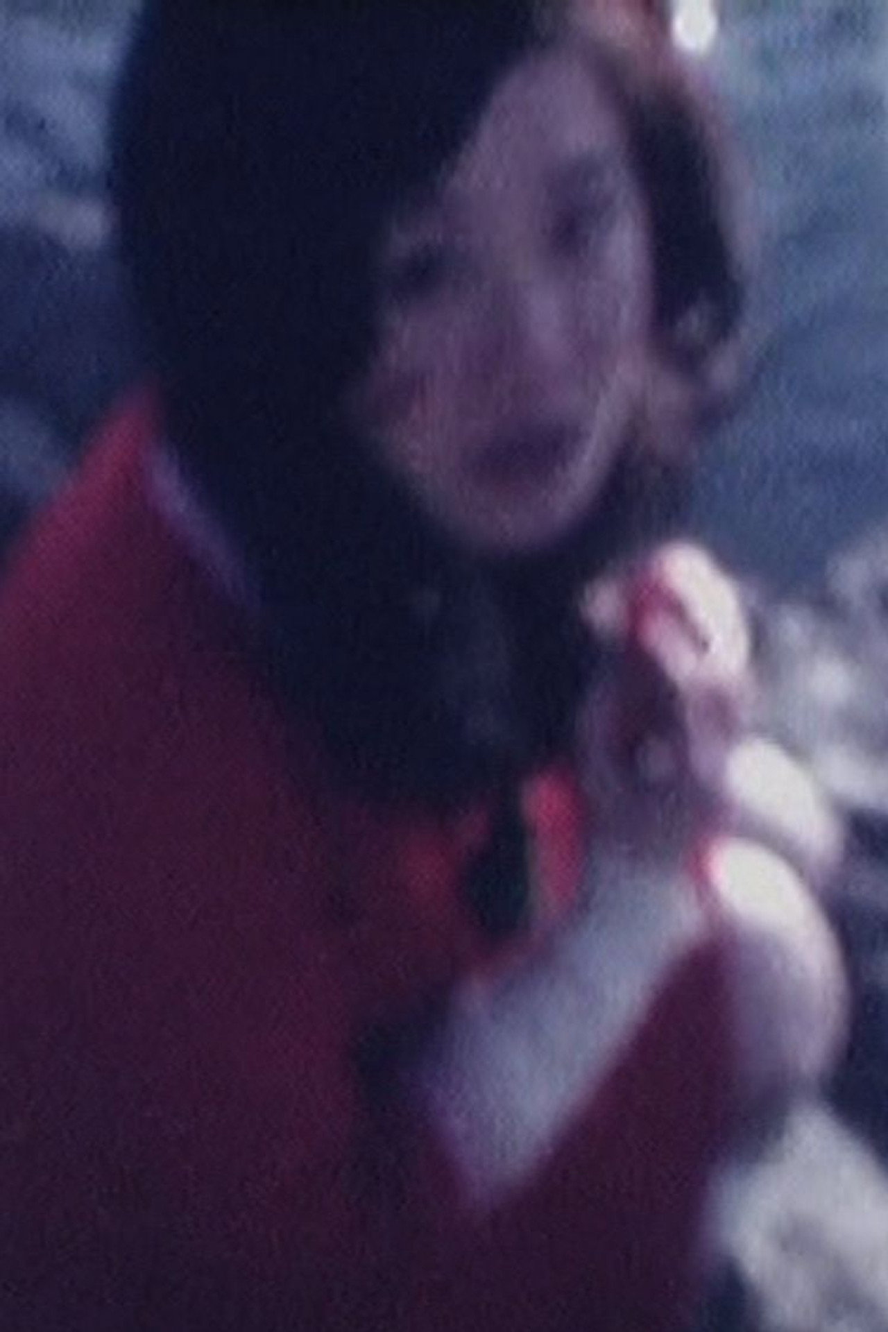 効かない媚薬 OUT TAKE filmaffisch