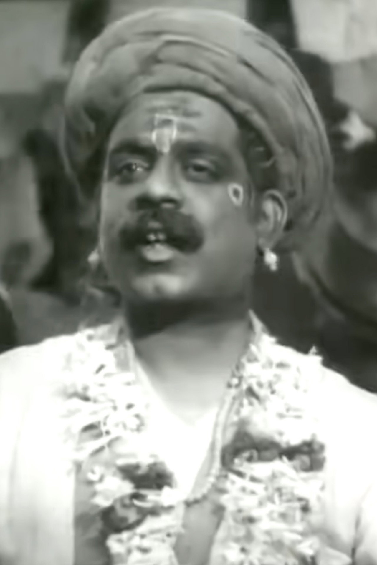 जोहर मायबाप filmaffisch