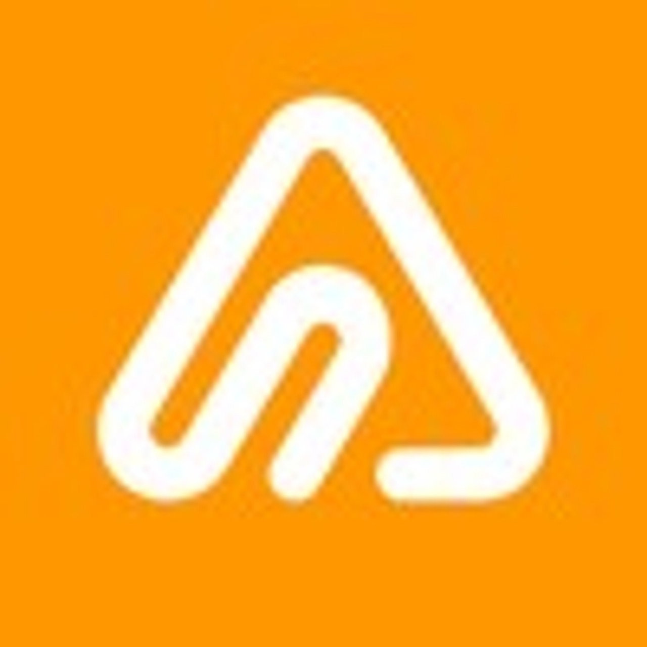 Artify