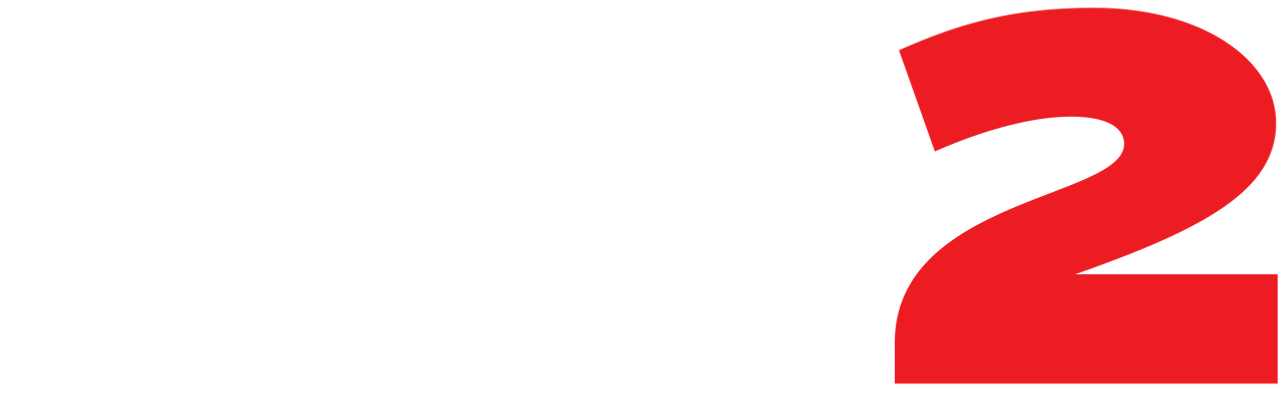 Здравствуй, папа, Новый год! 2