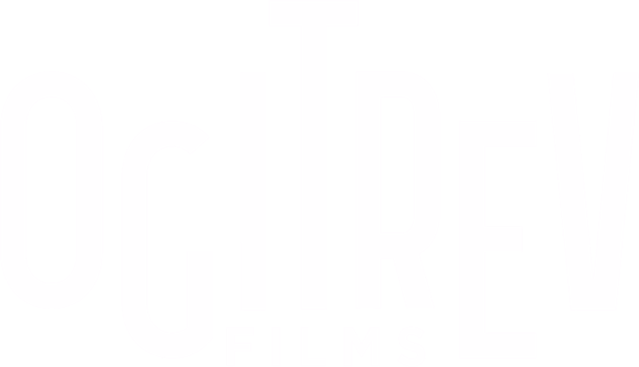 Ogitrev Films