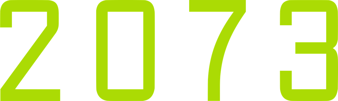 2073