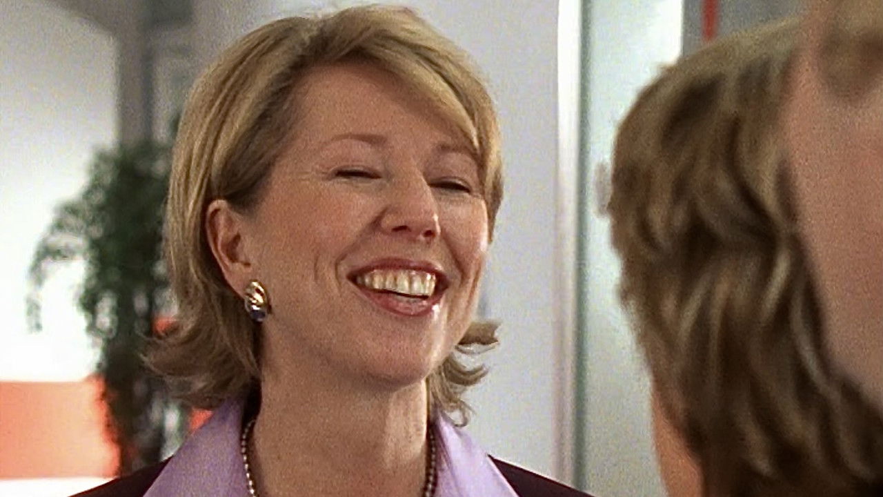 Nikola — Épisode 13