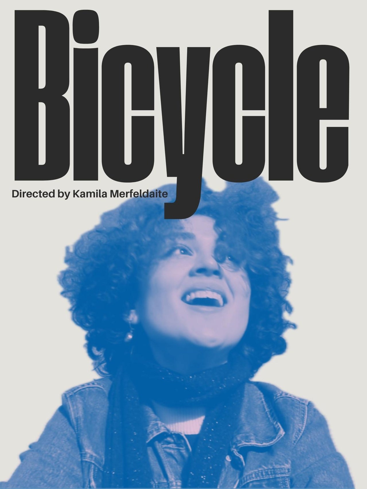 Bicycle 2025