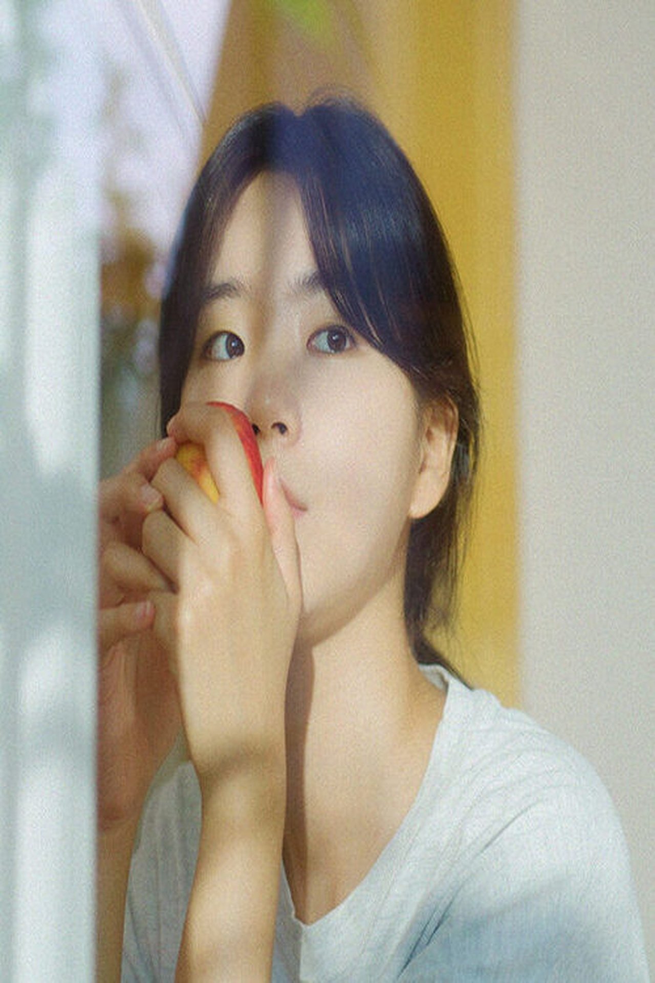 에라! 에라!