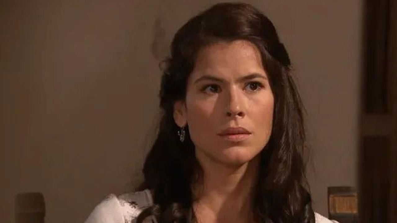 La Pola — Épisode 63