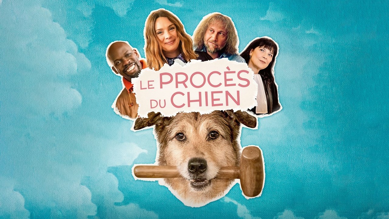 title image
