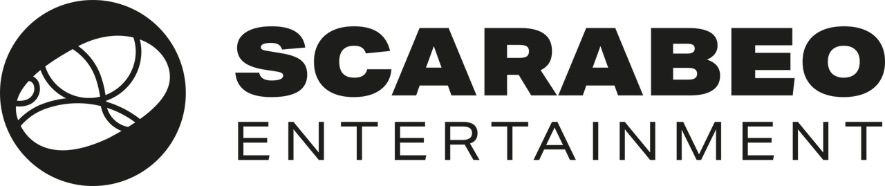 Scarabeo Entertainment