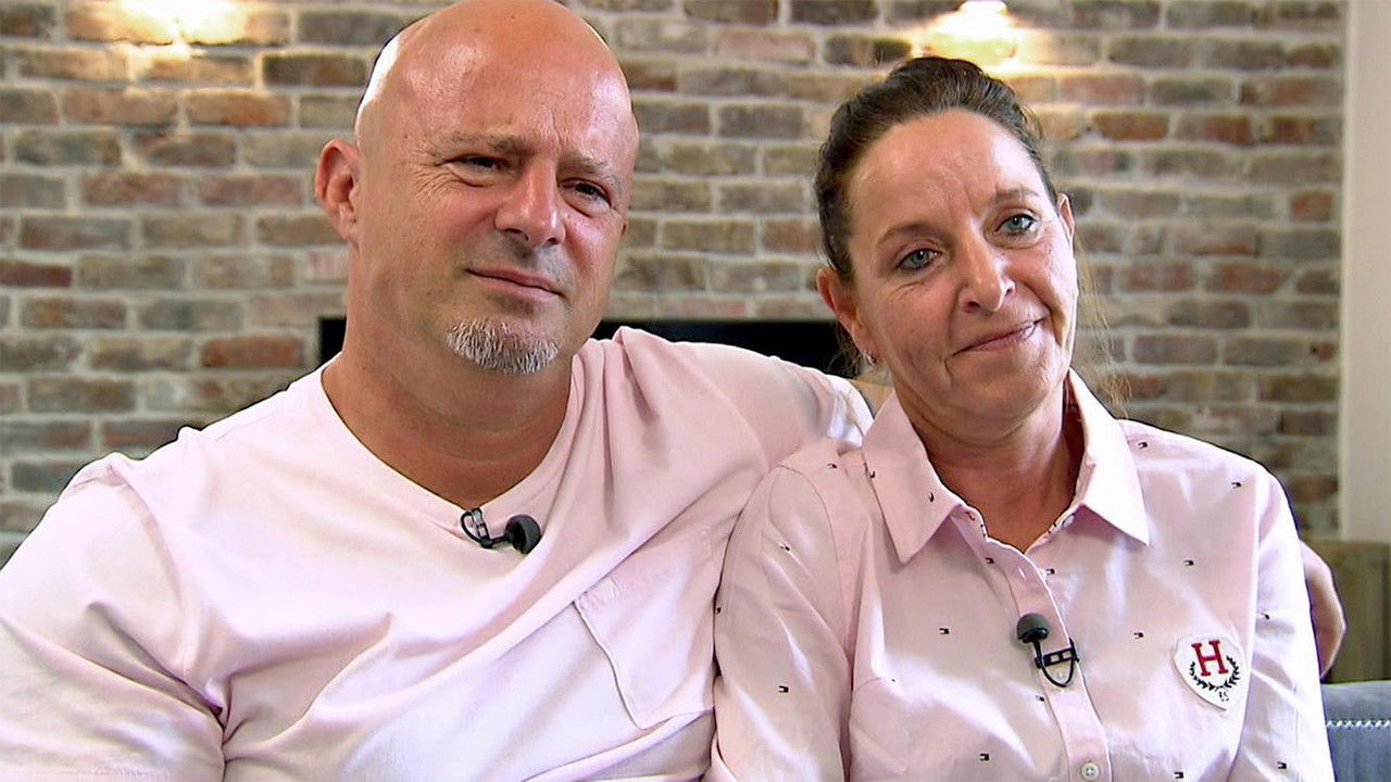 Hot oder Schrott: Die Allestester — Épisode 5