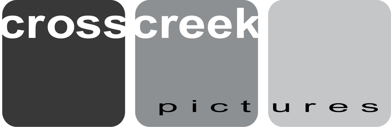 Cross Creek Pictures