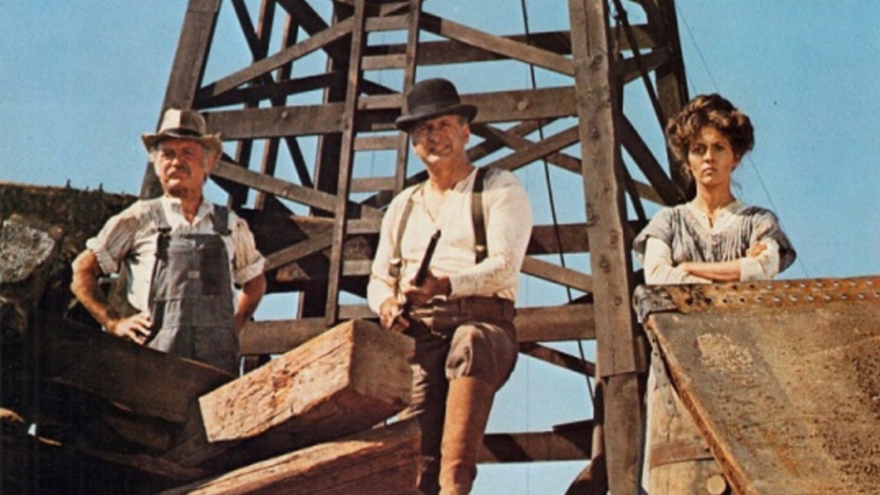 title image