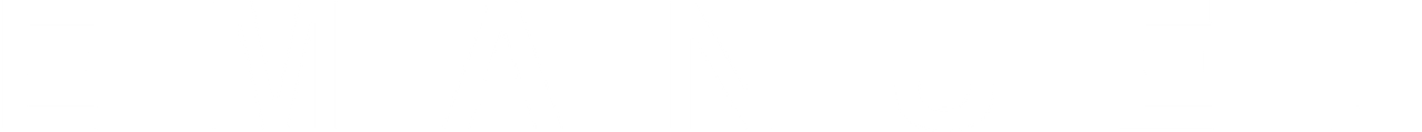 Emanuel
