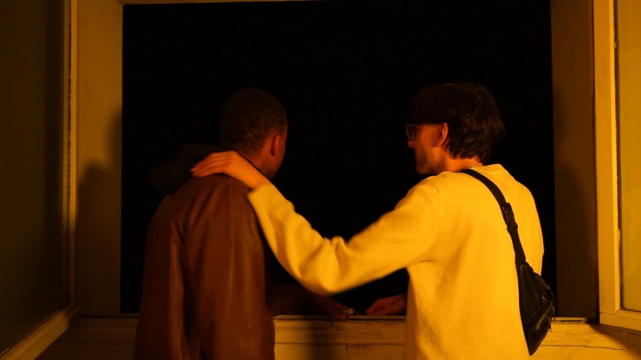 Une Histoire De Clope