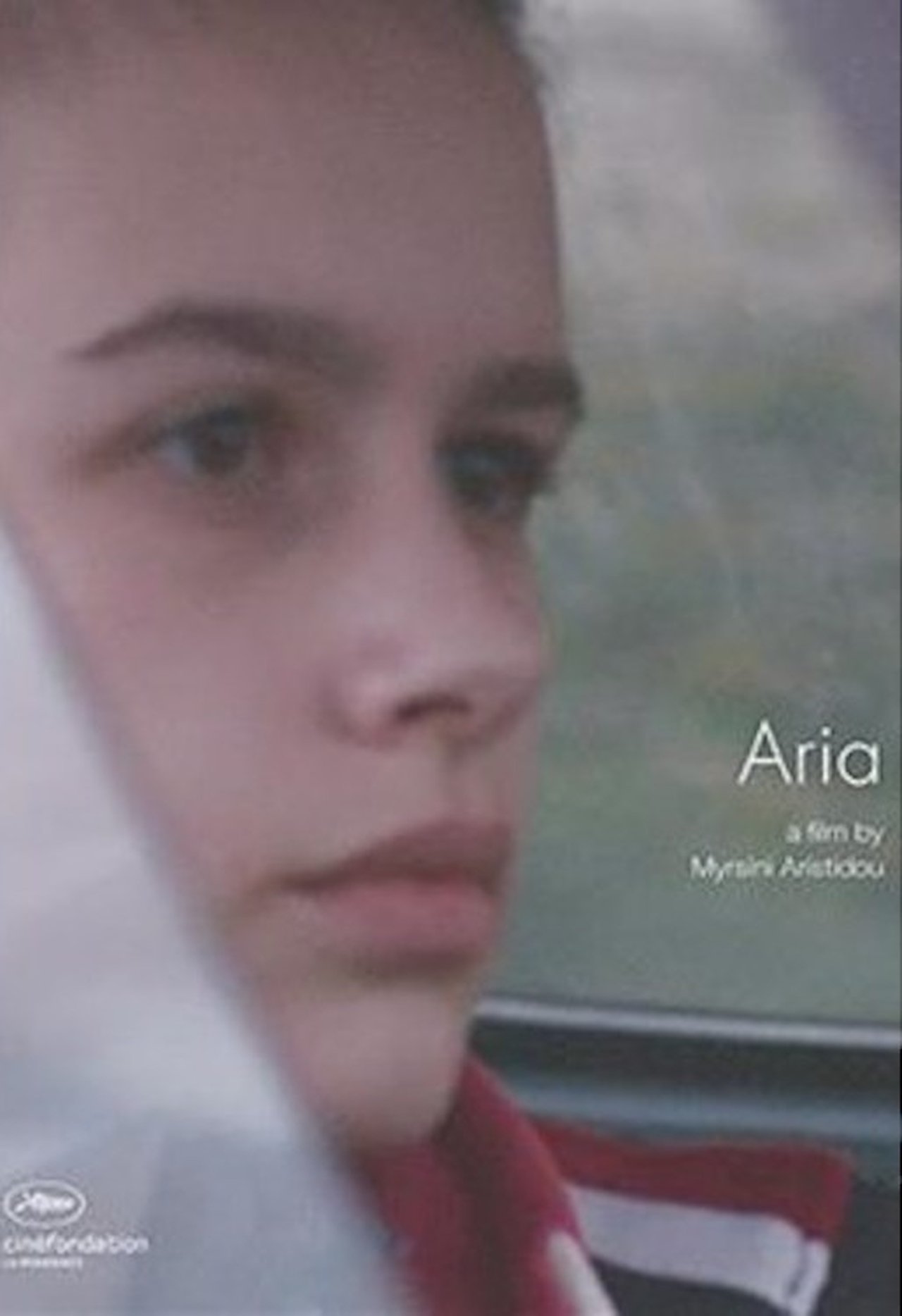 Aria Aria
