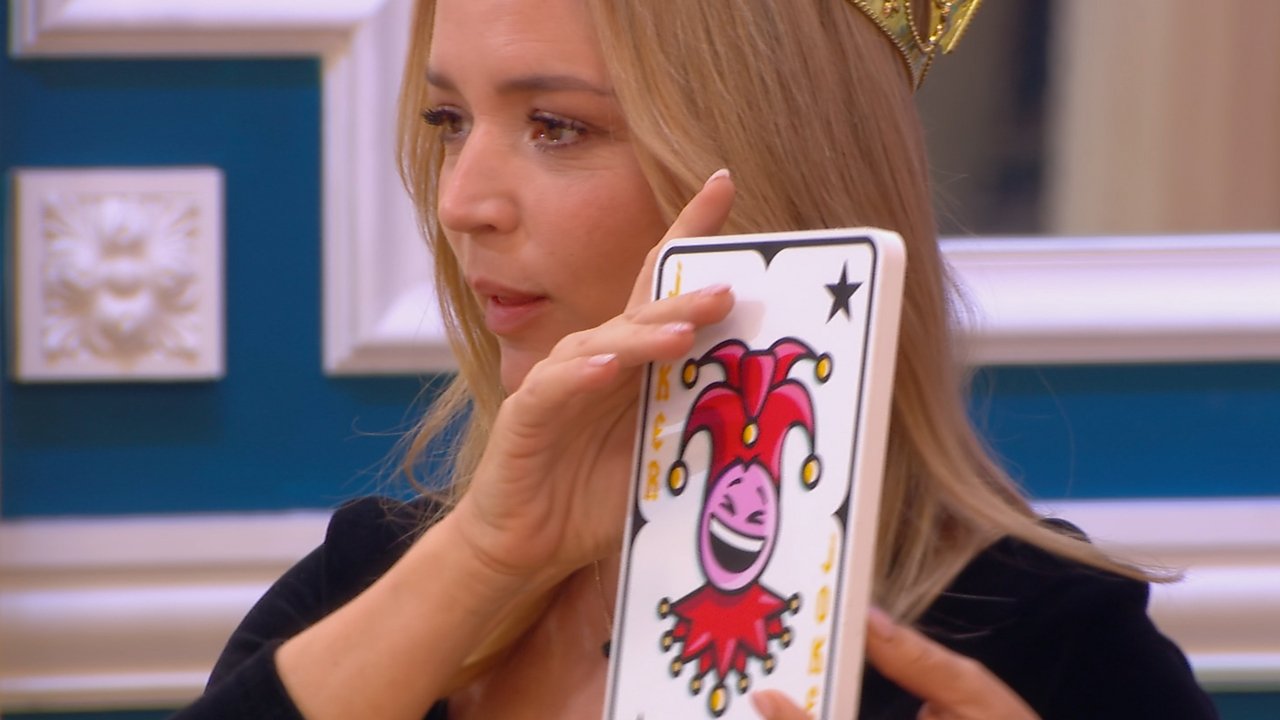 LOL : Qui rit, sort ! - Season 3 Episode 2 : No friends, no life