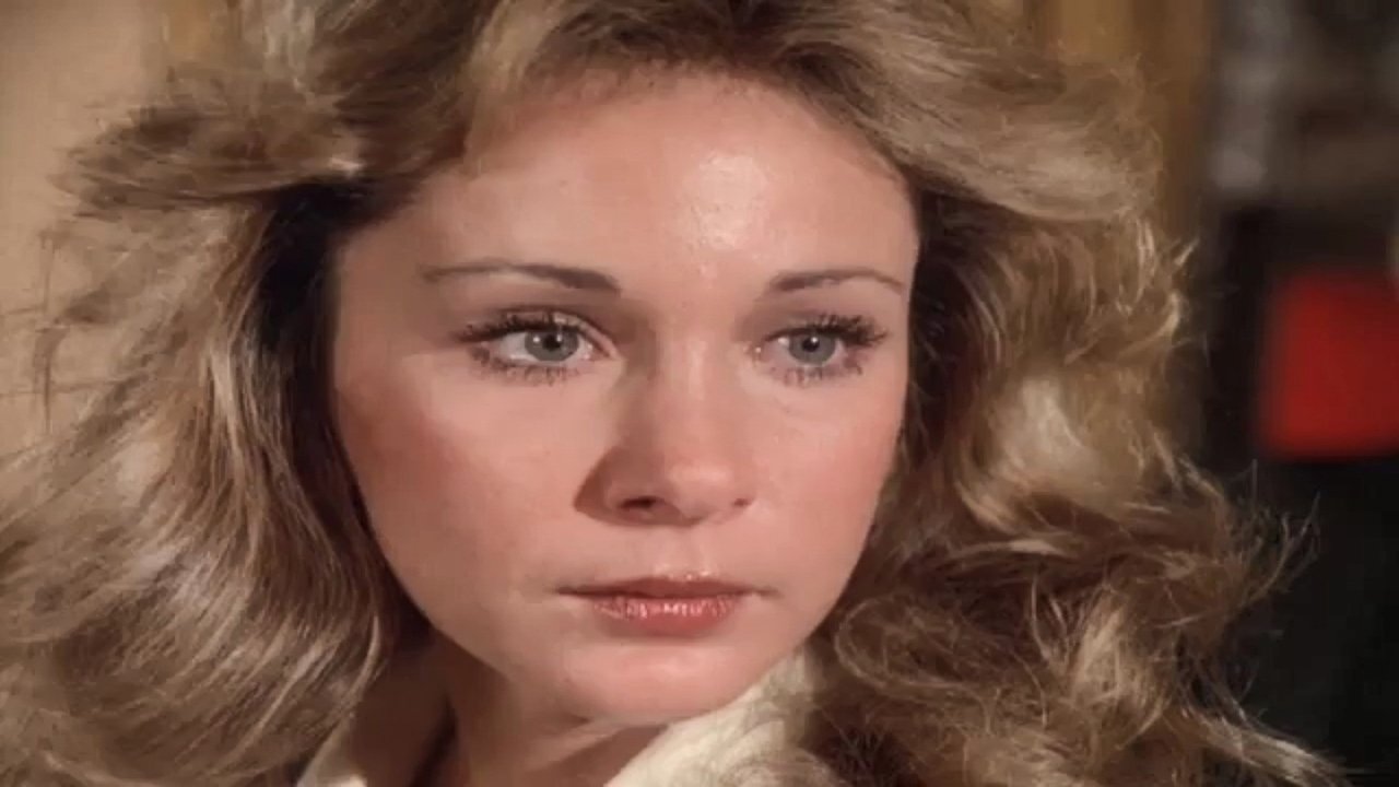 Mannix - Season 8 Episode 14 : Man in a Trap